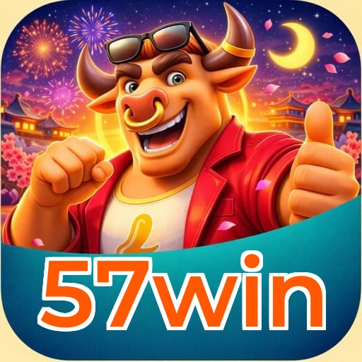 57win Cadastro Bônus R$ 1.000