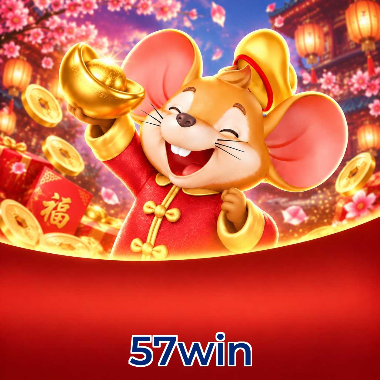 Plushie Frenzy acessvel aps login 57win