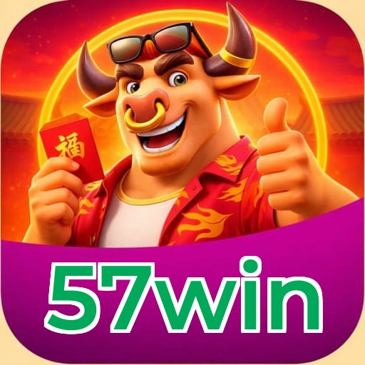FAQ Slots 57win
