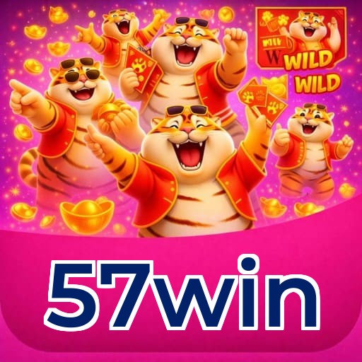 57win APK - Download Oficial Android
