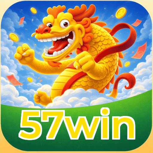 57win Facebook Oficial