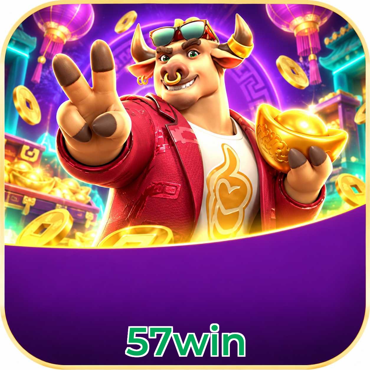 Plushie Frenzy aps instalar o app 57win