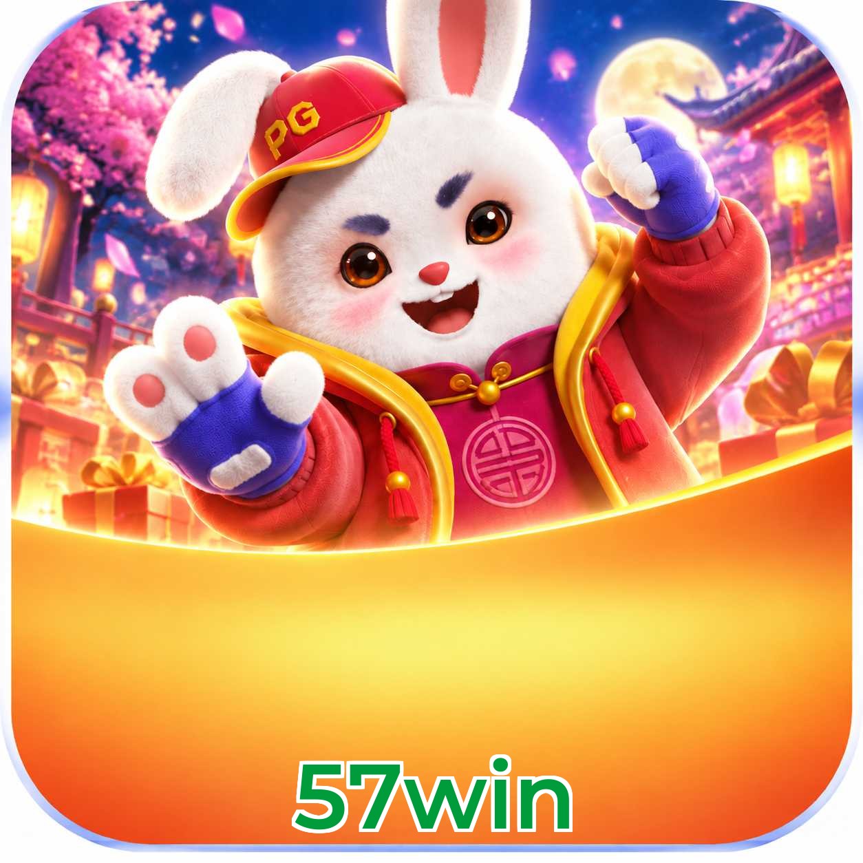 Odds esportivas e slots Plushie Frenzy