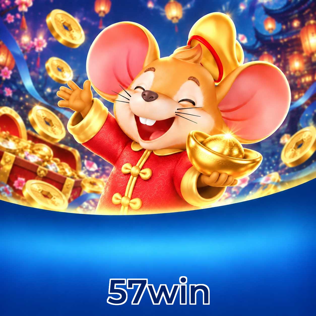 Plushie Frenzy como alternativa aos jogos lottery