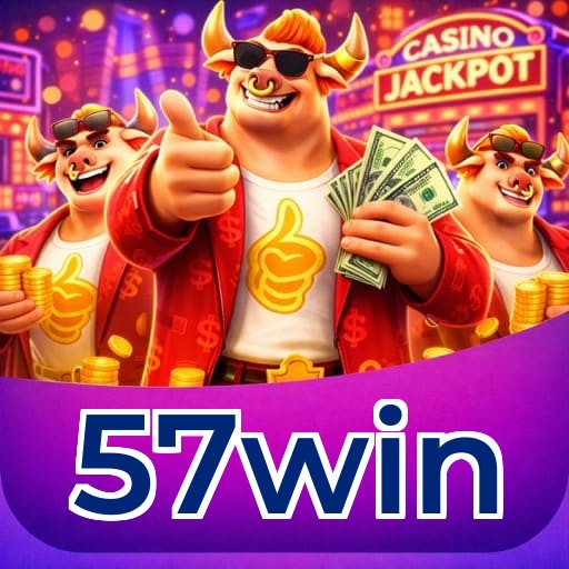 Maior Vitória Aposta