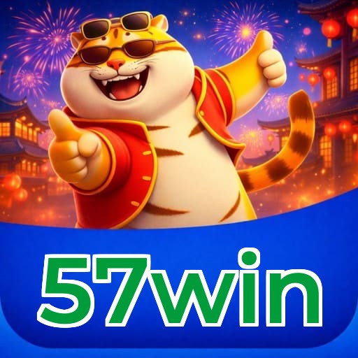 57win Download App