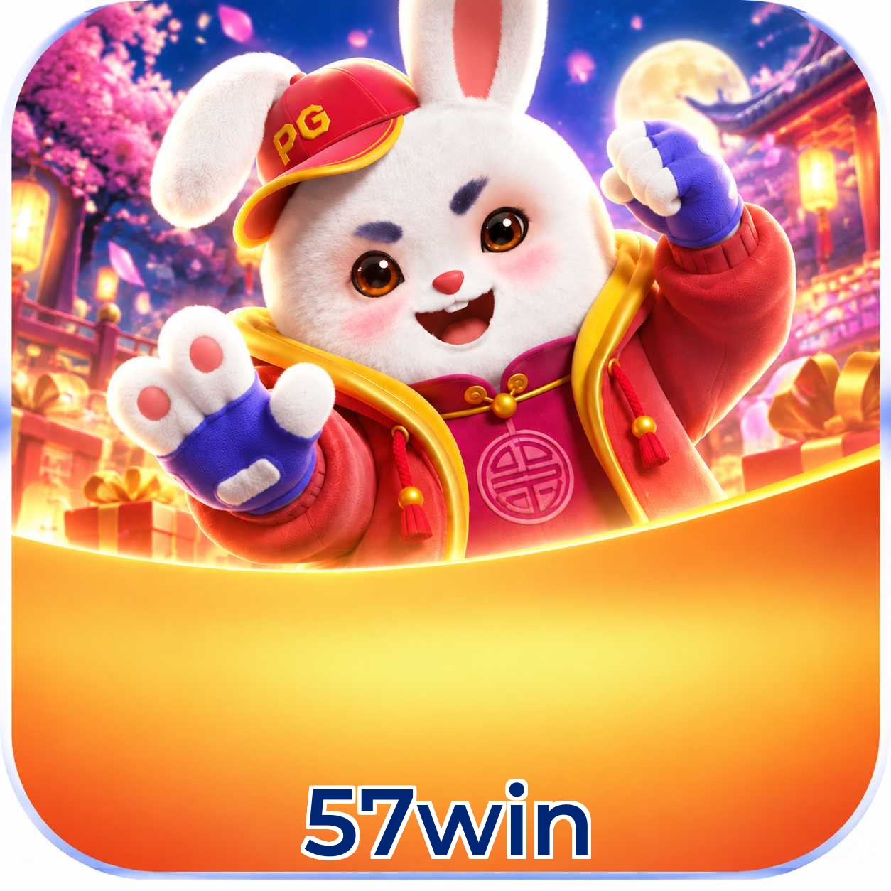 Plushie Frenzy nas publicaes Facebook 57win