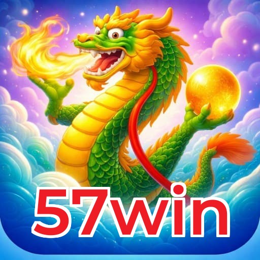57win Login FAQ