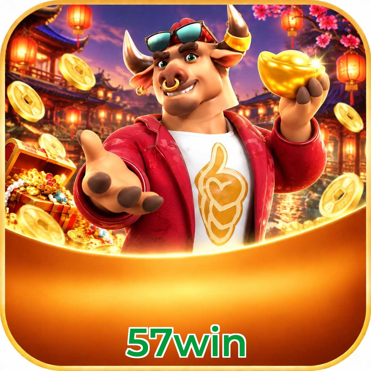 Download Android APK Plushie Frenzy