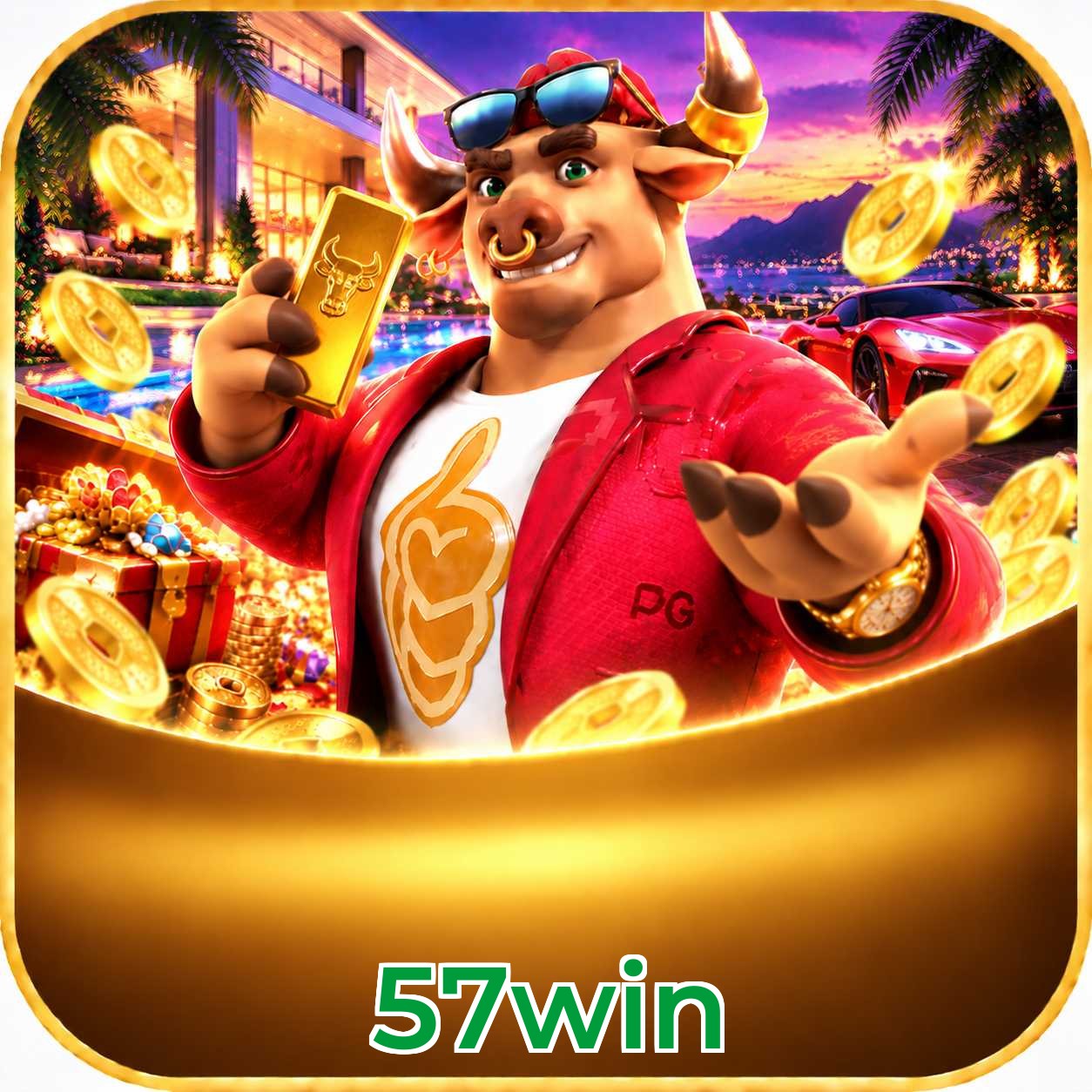 Plushie Frenzy no APK 57win Android