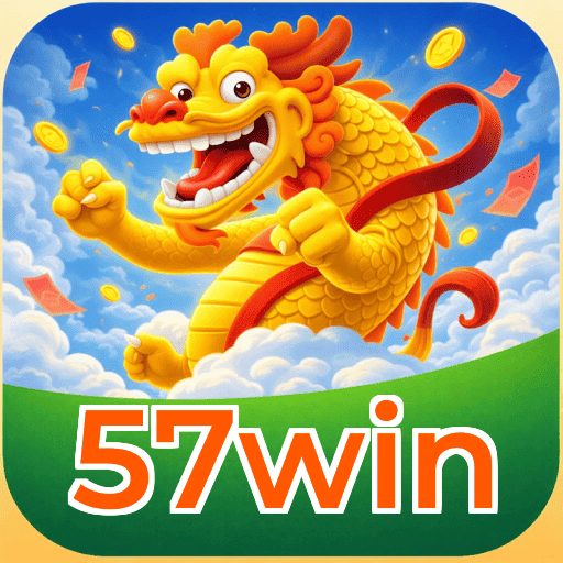 FAQ App 57win