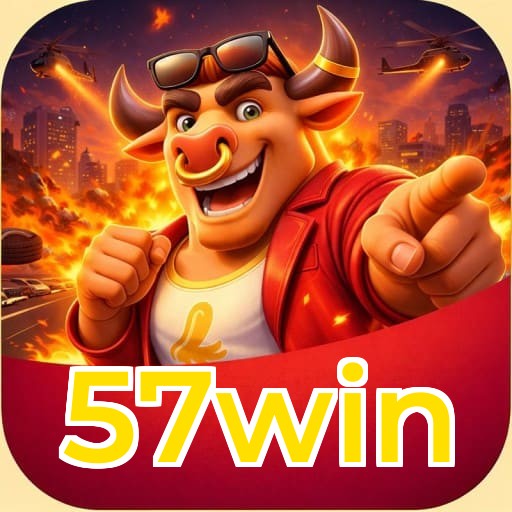 57win App Mobile - Android e iOS