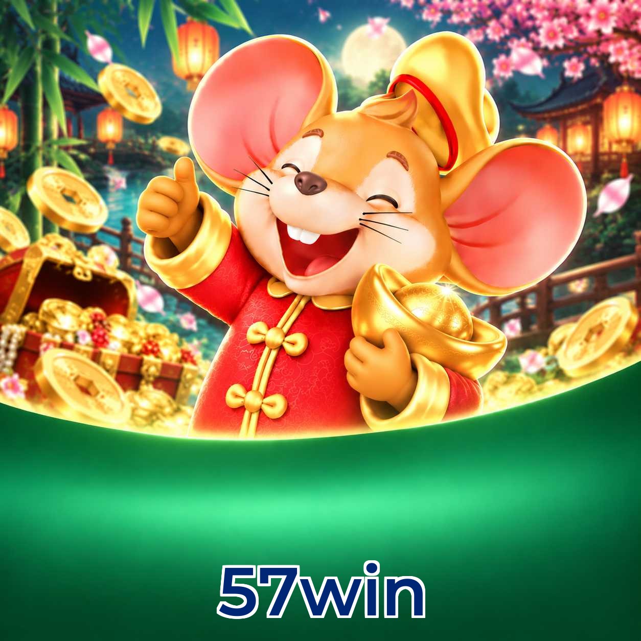 Análise de slots Plushie Frenzy na 57win