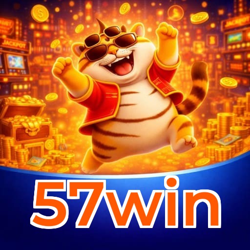 57win VIP - Programa Exclusivo