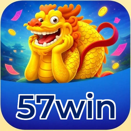 Cashback Sem Rollover