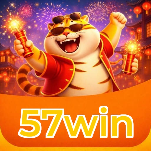 Histórias Grandes Vitórias 57win