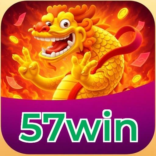 57win Win - Como Ganhar Mais