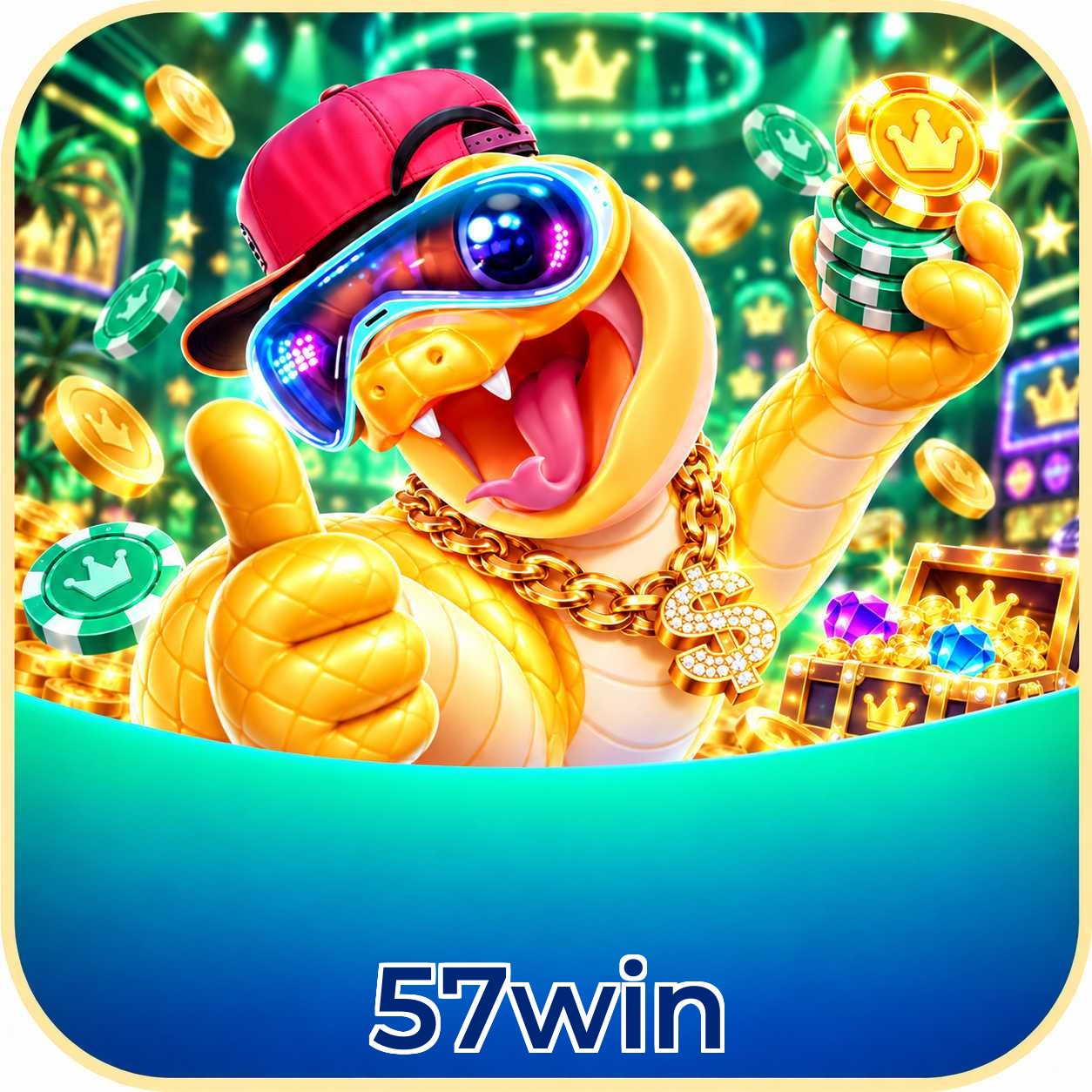 Alternativa de slots Plushie Frenzy aos crash games na 57win