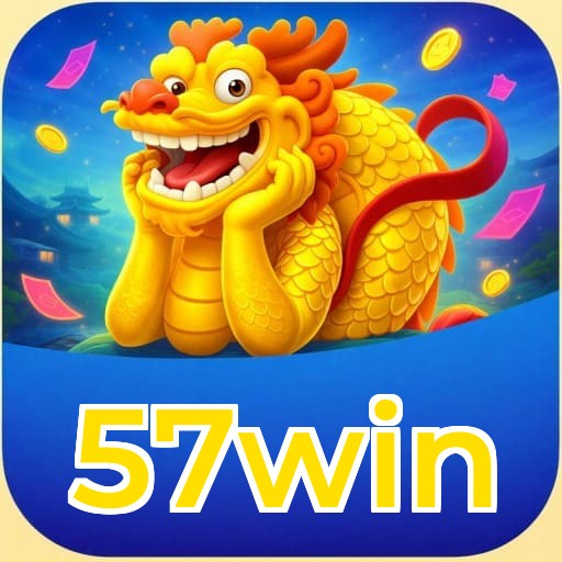 Termos e Condições Bônus 57win