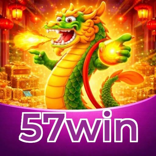 57win Fortune - Tiger Ox Mouse